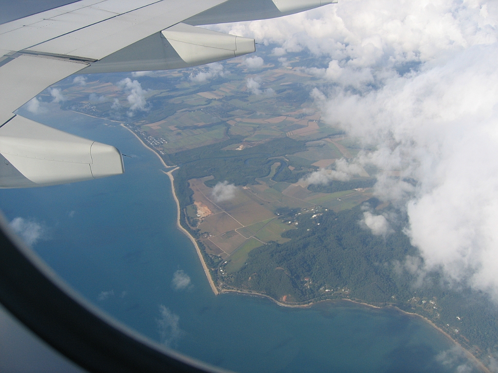 CairnsTC007 Avion.jpg